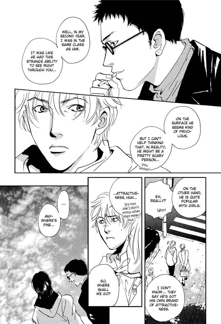 Page 54 Chapter 5 Hydra
