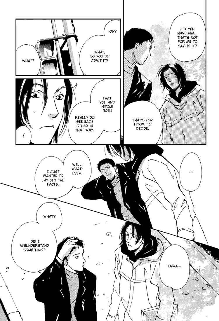 Page 57 Chapter 5 Hydra