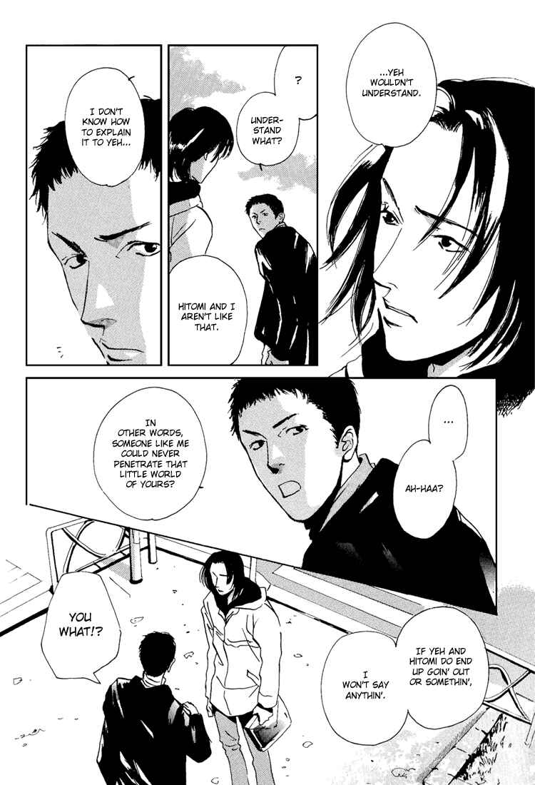 Page 58 Chapter 5 Hydra