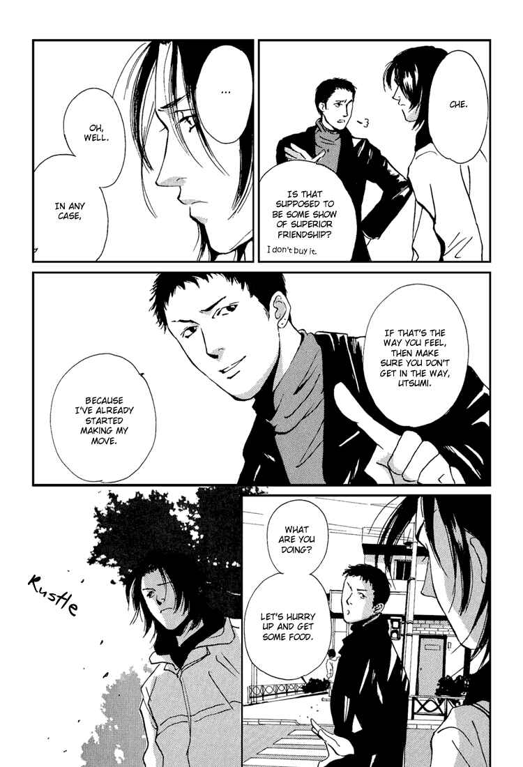 Page 59 Chapter 5 Hydra