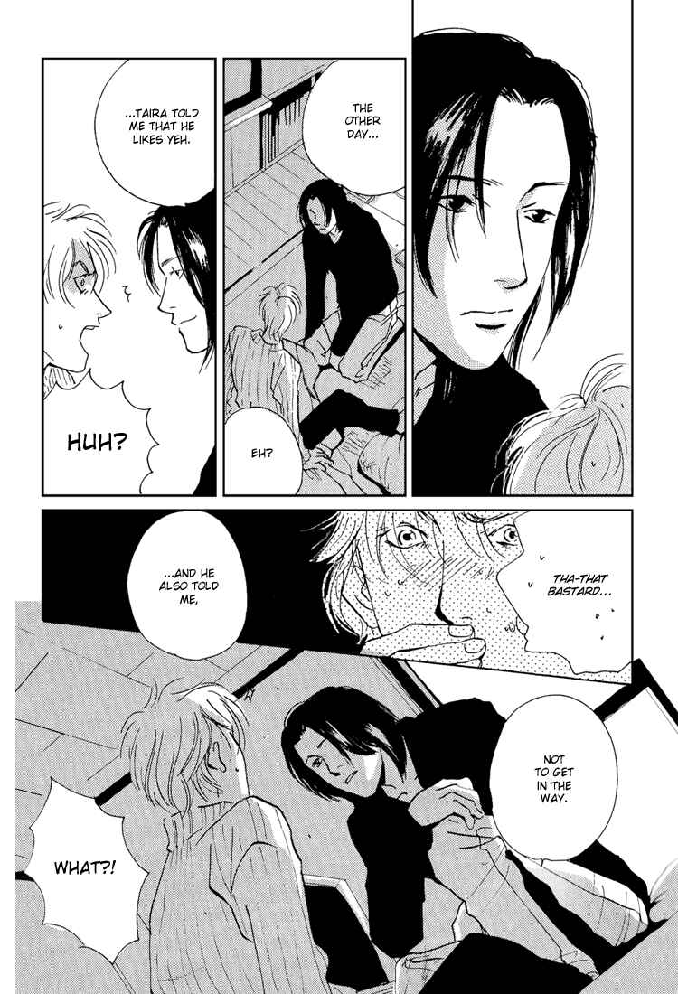 Page 66 Chapter 5 Hydra