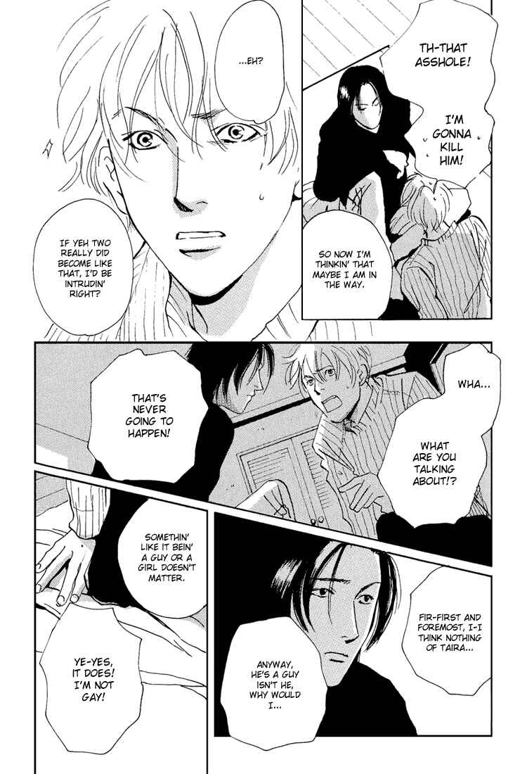 Page 67 Chapter 5 Hydra