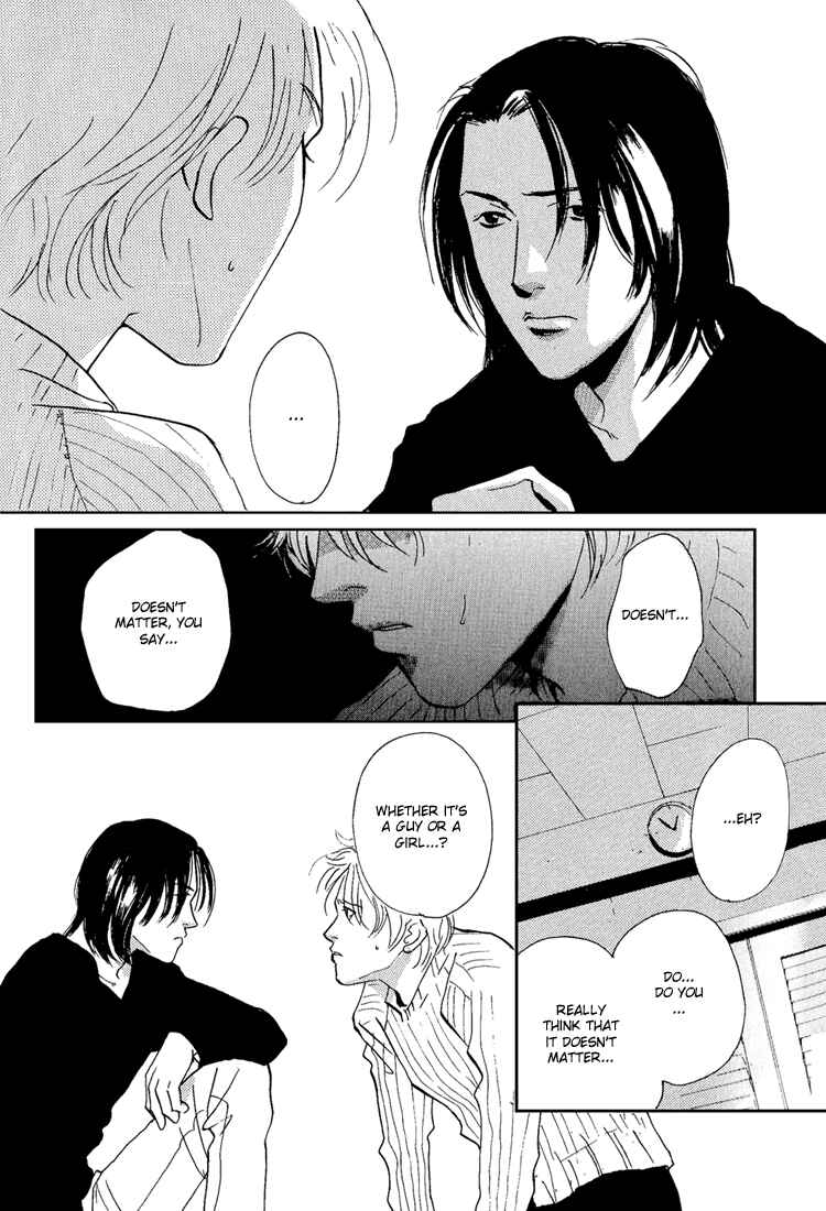 Page 68 Chapter 5 Hydra