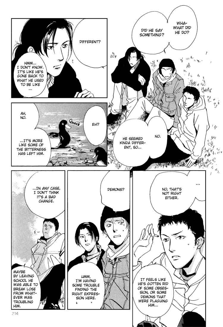 Page 7 Chapter 5 Hydra