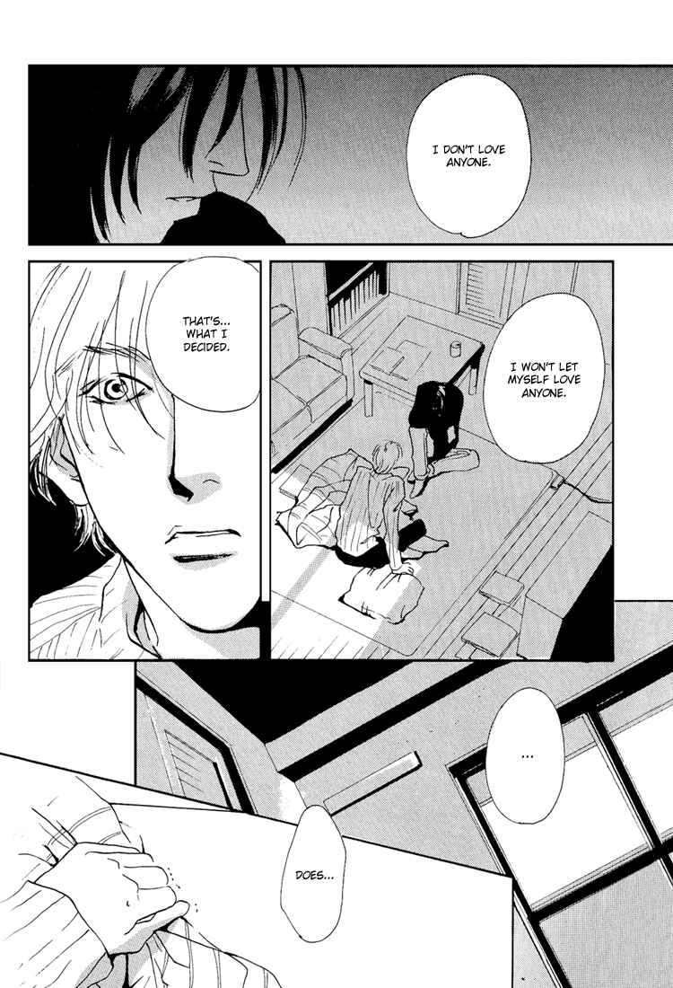 Page 70 Chapter 5 Hydra