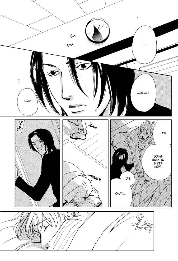 Page 73 Chapter 5 Hydra