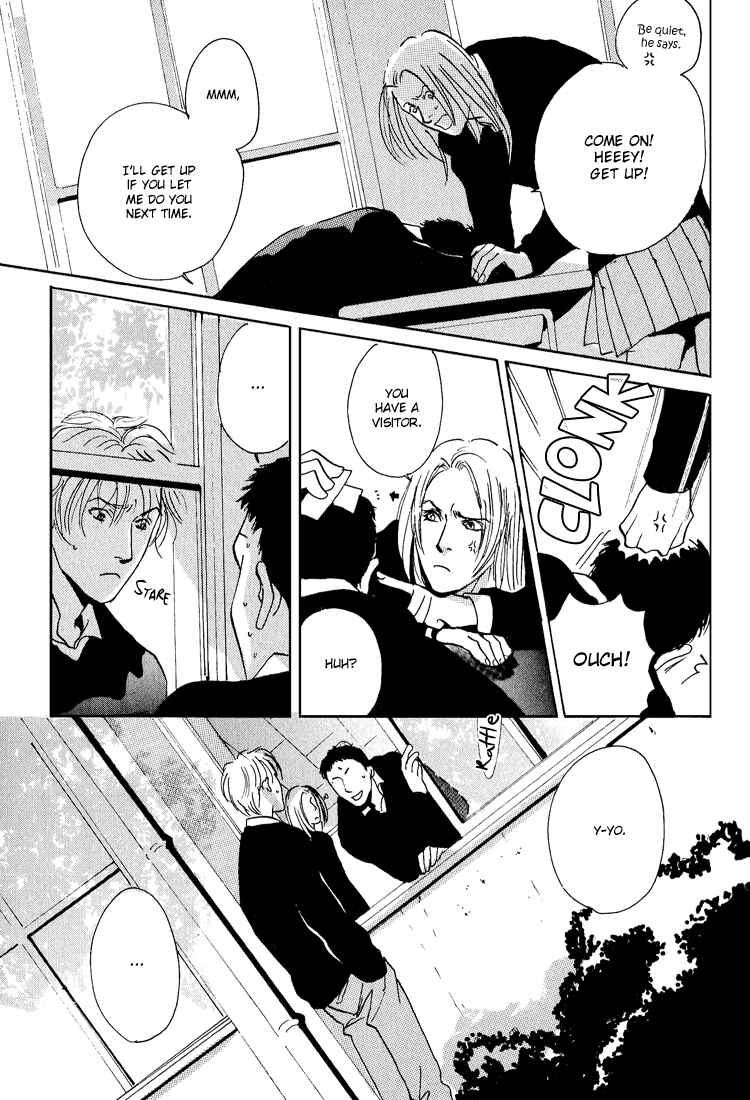 Page 78 Chapter 5 Hydra