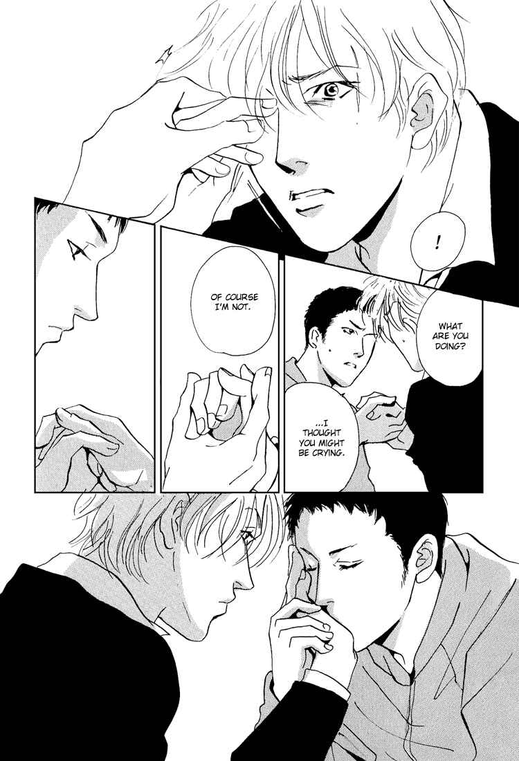 Page 85 Chapter 5 Hydra