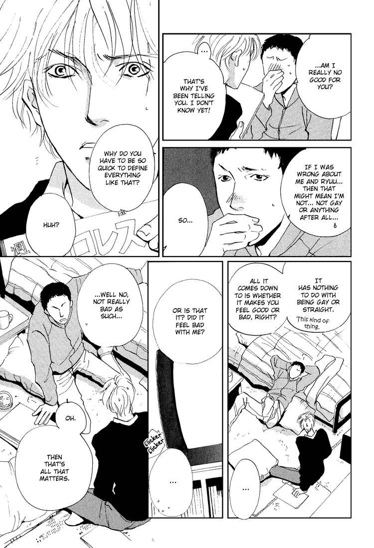 Page 88 Chapter 5 Hydra