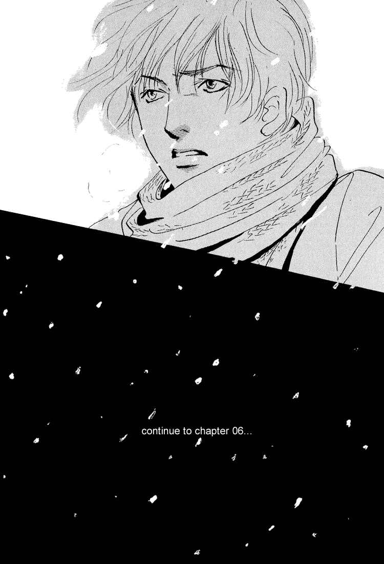 Page 93 Chapter 5 Hydra