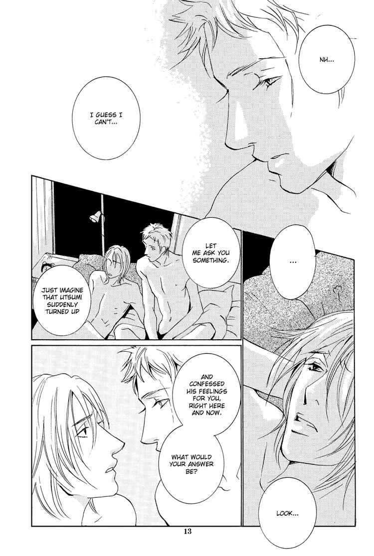 Page 14 Chapter 11 Hydra