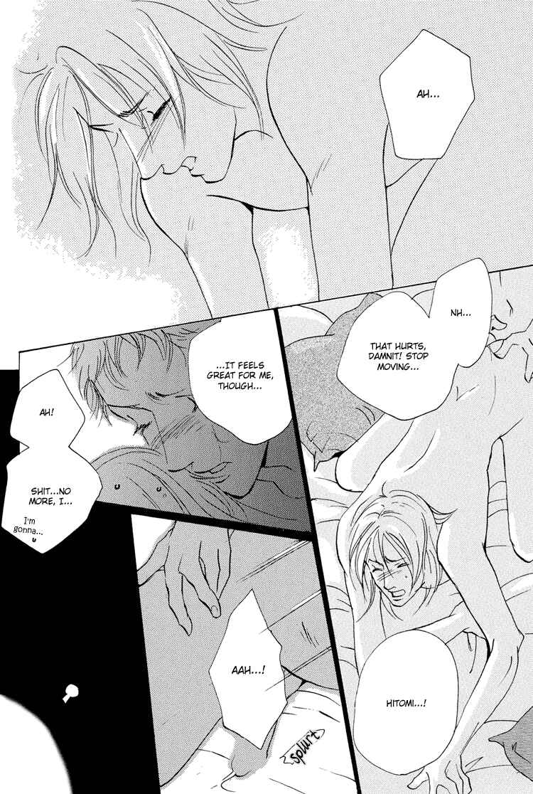 Page 17 Chapter 11 Hydra