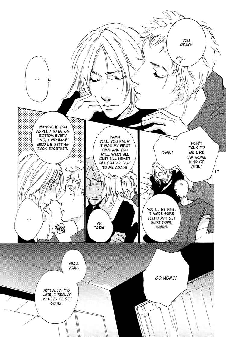Page 18 Chapter 11 Hydra