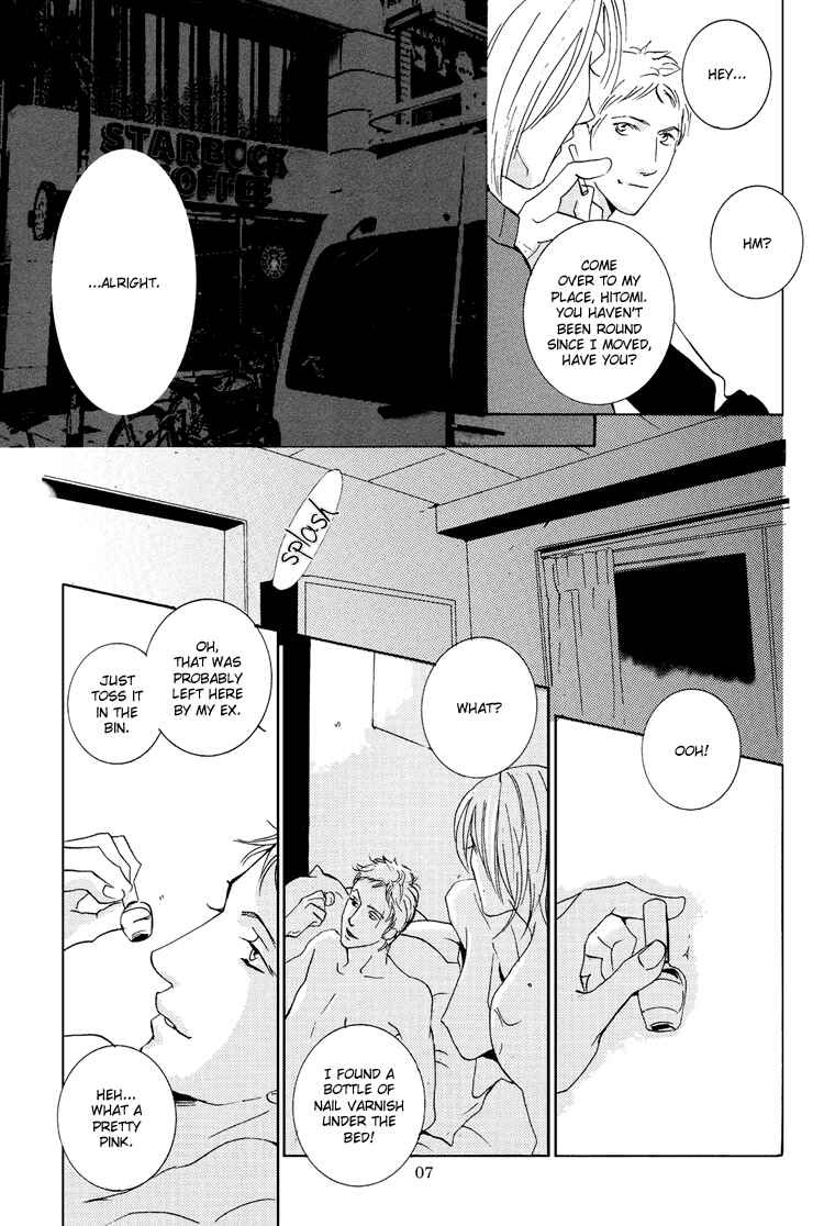 Page 8 Chapter 11 Hydra
