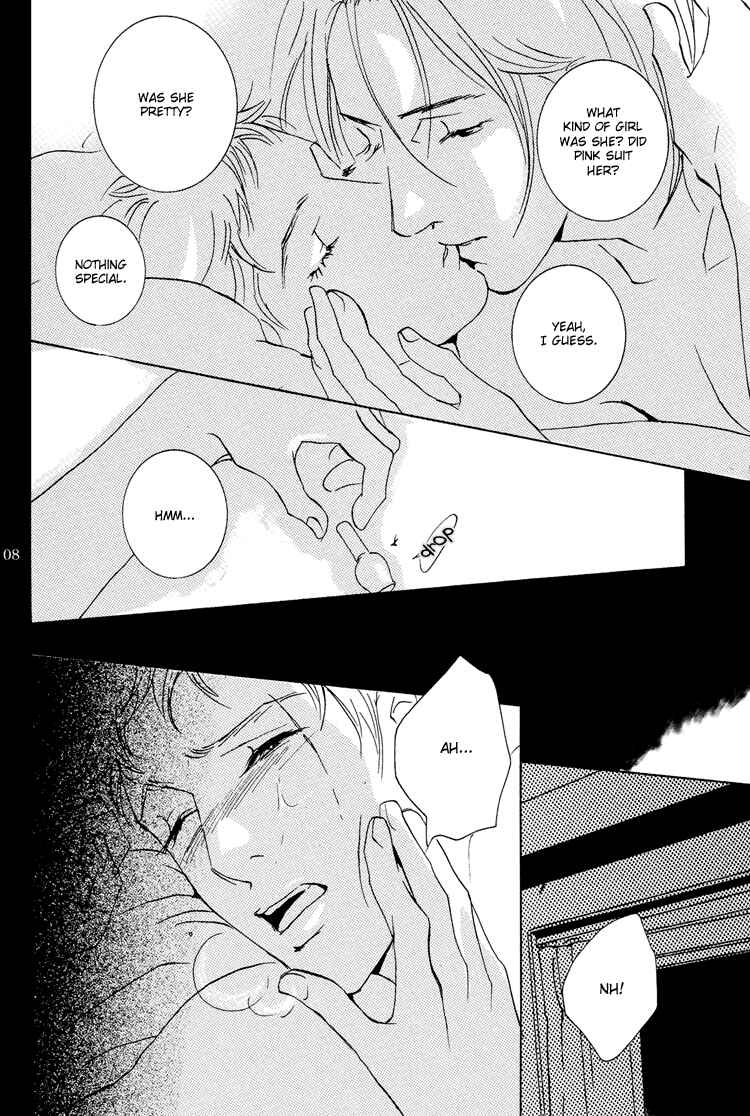 Page 9 Chapter 11 Hydra