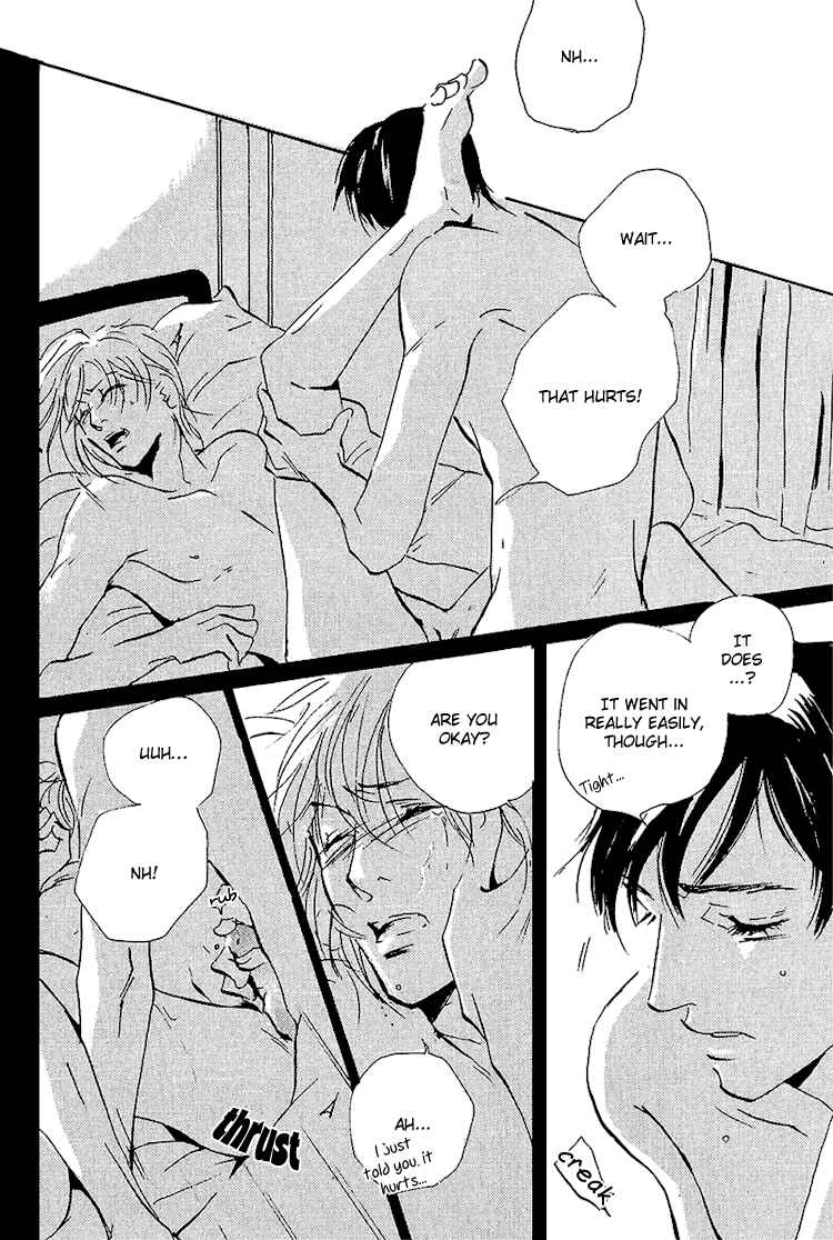 Page 10 Chapter 8 Hydra