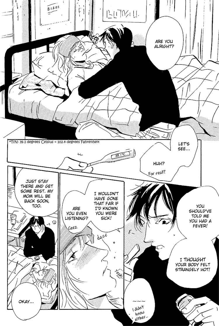 Page 16 Chapter 8 Hydra