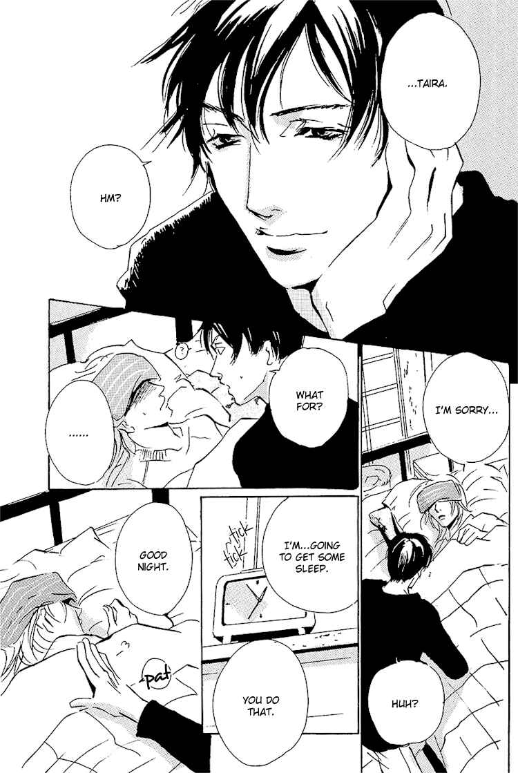 Page 17 Chapter 8 Hydra