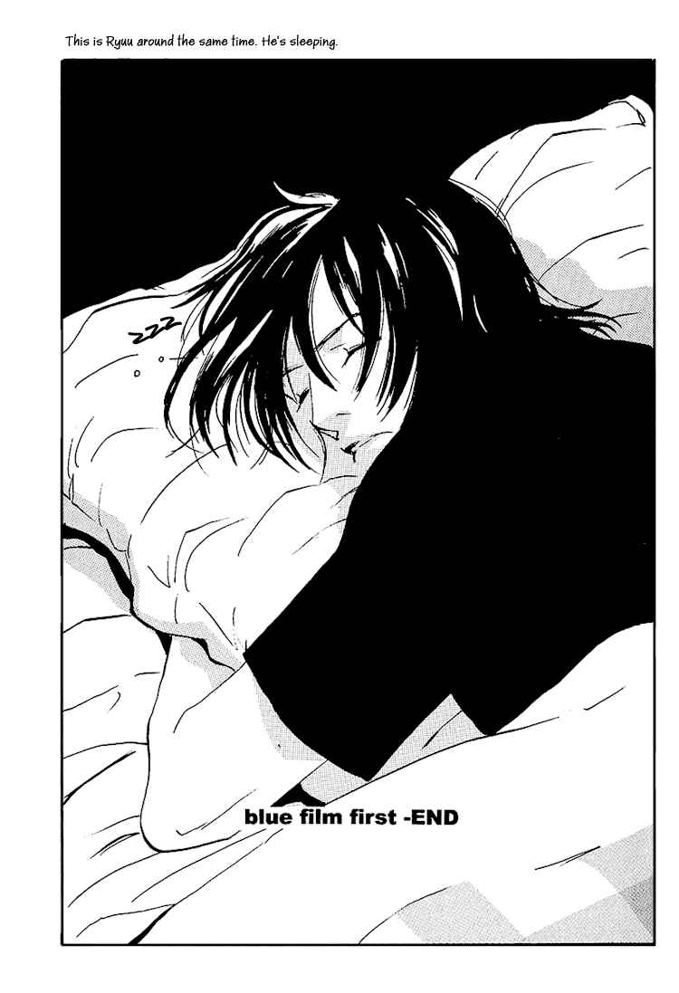 Page 19 Chapter 8 Hydra