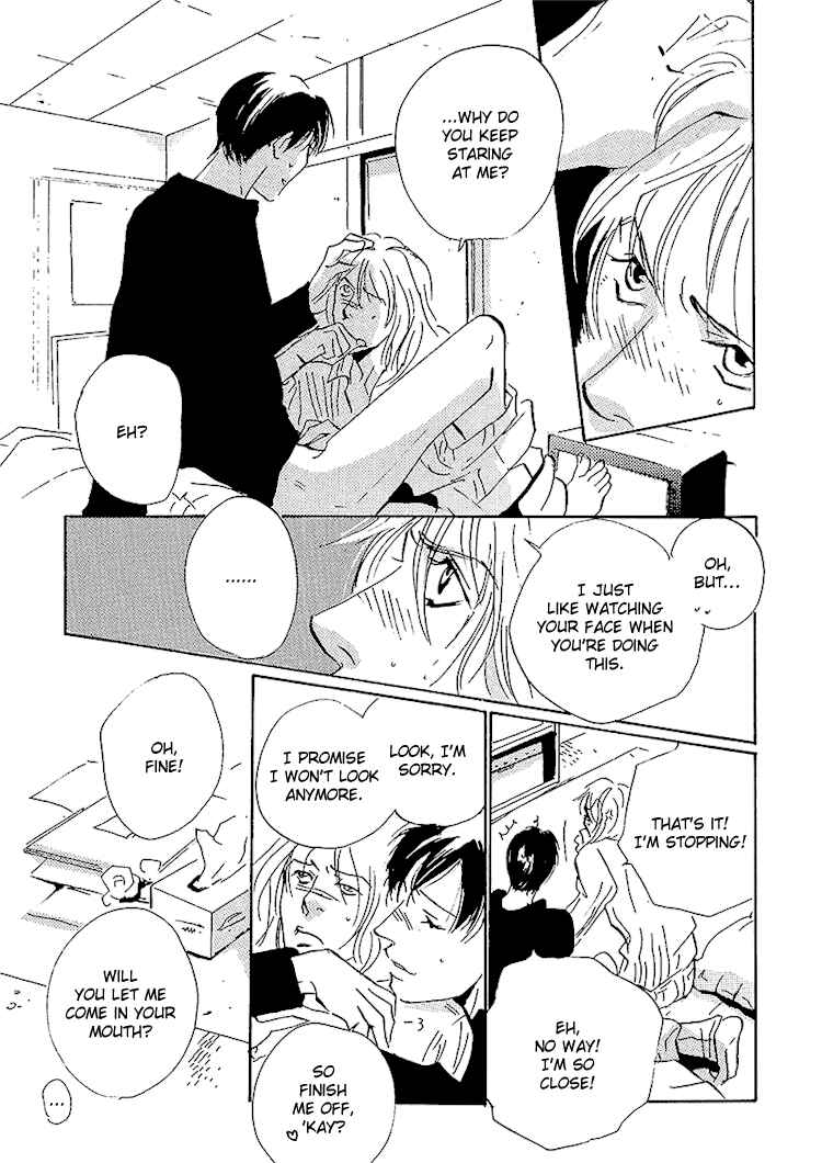 Page 5 Chapter 8 Hydra