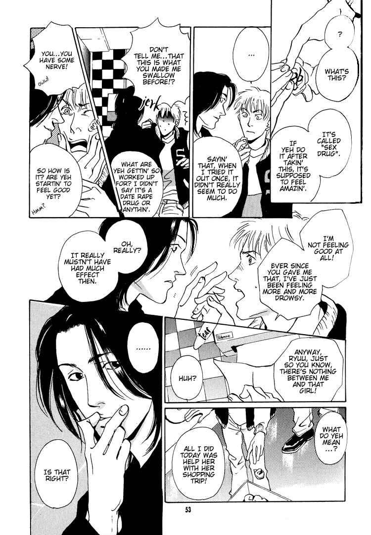Page 11 Chapter 2 Hydra
