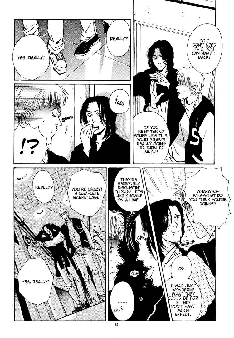 Page 12 Chapter 2 Hydra