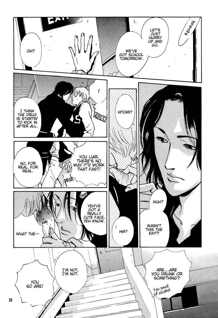 Page 13 Chapter 2 Hydra