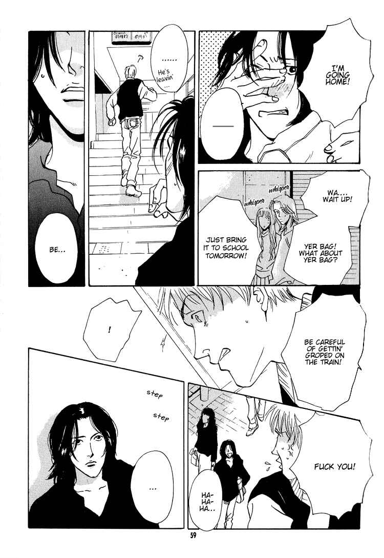 Page 17 Chapter 2 Hydra