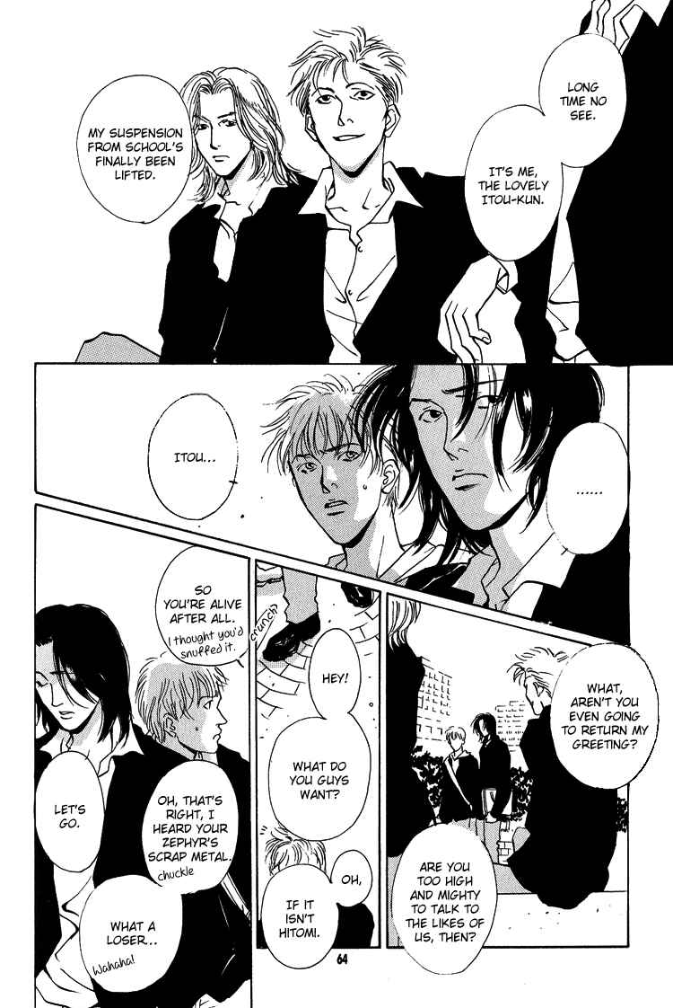 Page 22 Chapter 2 Hydra