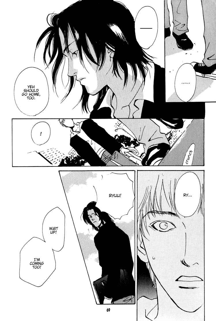 Page 27 Chapter 2 Hydra