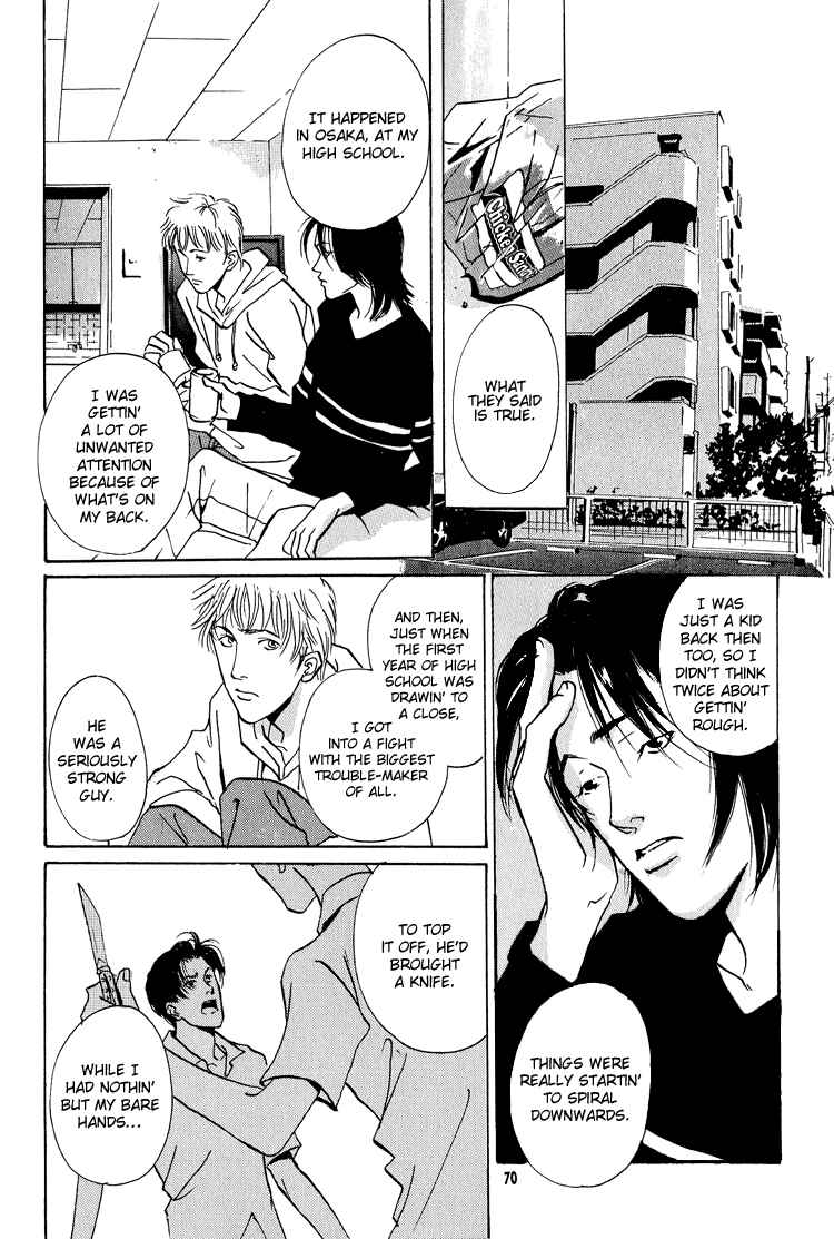 Page 28 Chapter 2 Hydra