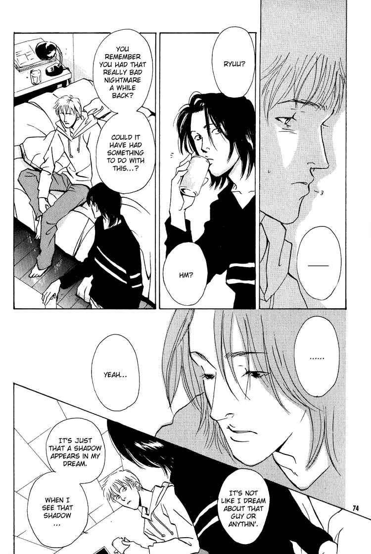 Page 32 Chapter 2 Hydra
