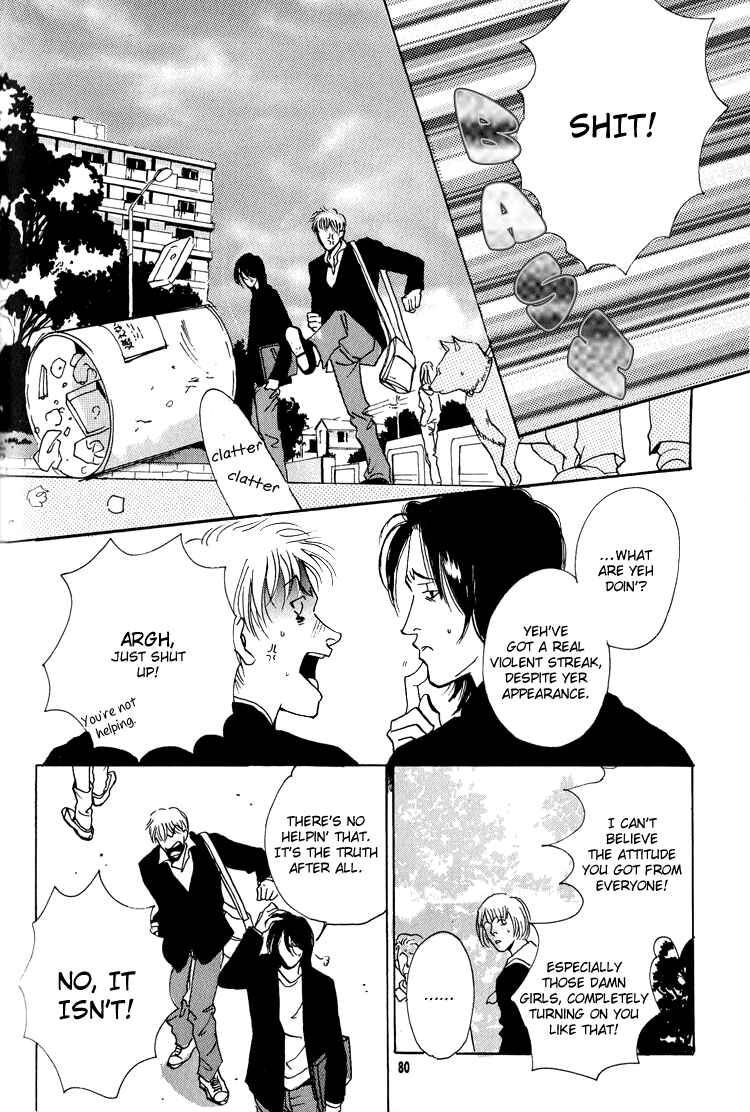 Page 38 Chapter 2 Hydra