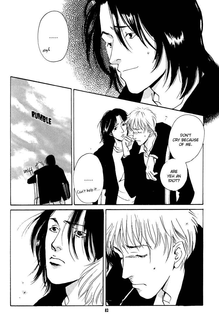 Page 40 Chapter 2 Hydra