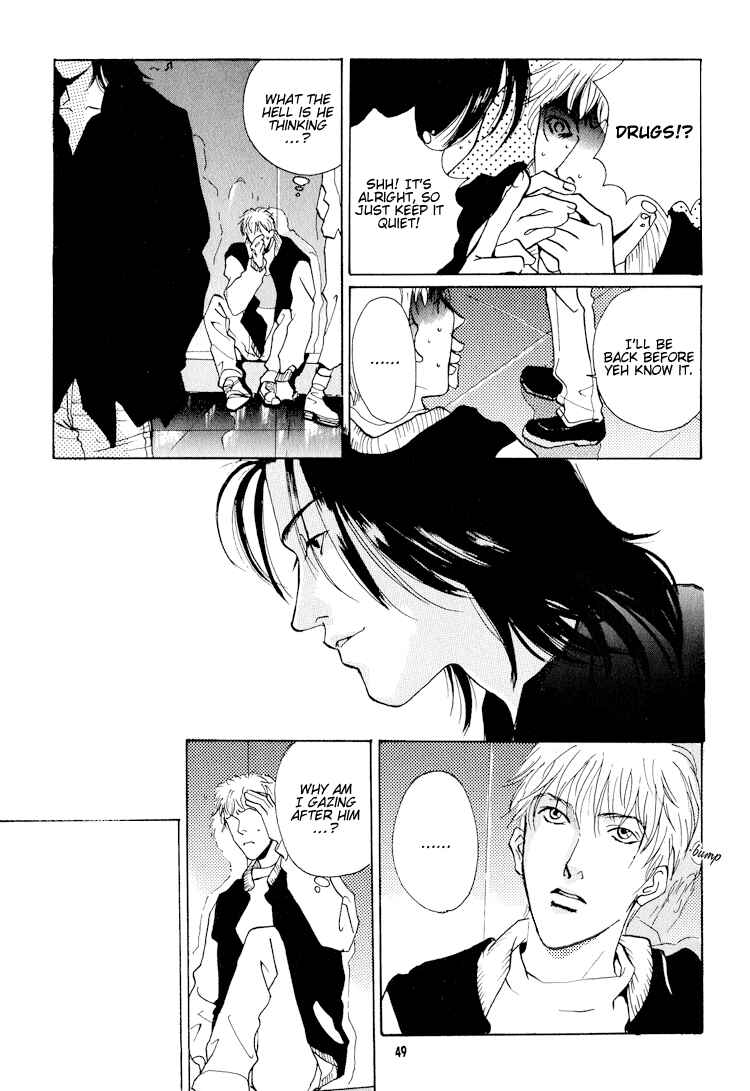Page 7 Chapter 2 Hydra