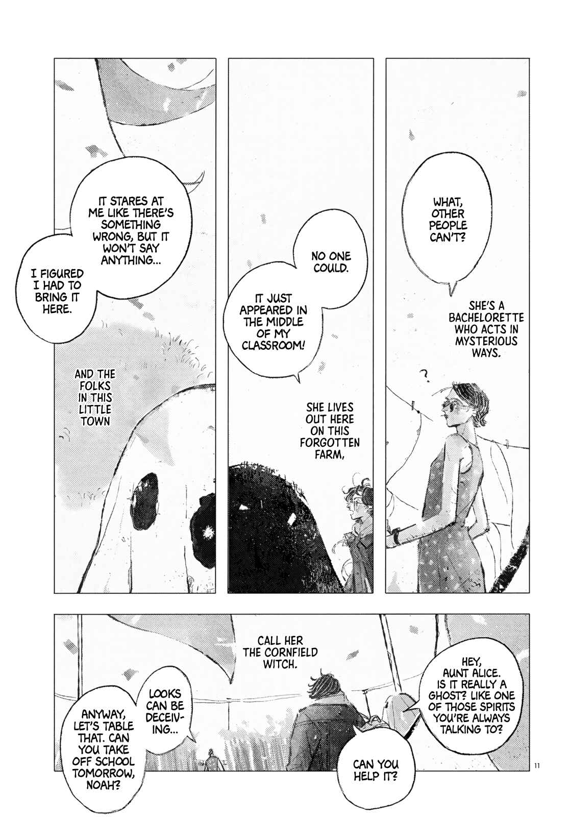 Page 10 Chapter Unknown_b46c The Amazing Alice Wong