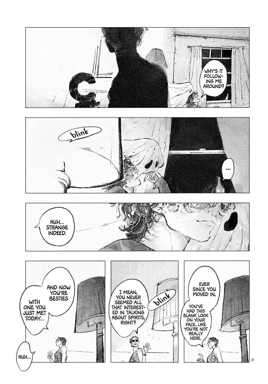 Page 19 Chapter Unknown_b46c The Amazing Alice Wong