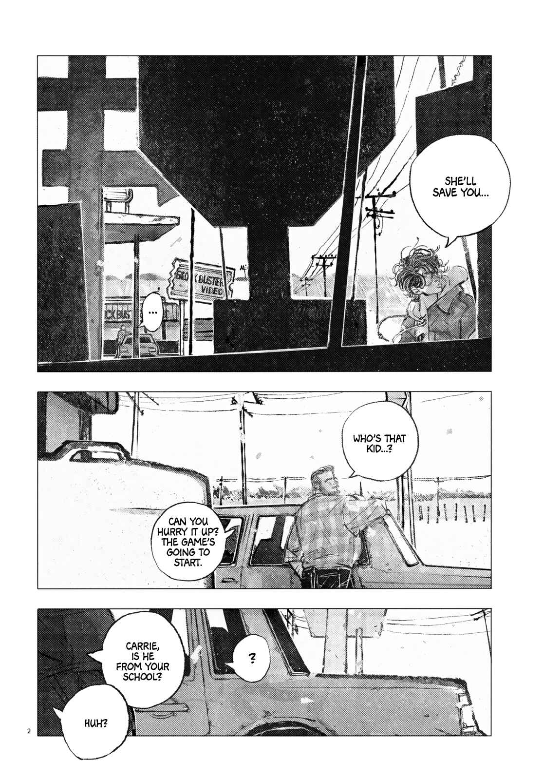 Page 2 Chapter Unknown_b46c The Amazing Alice Wong