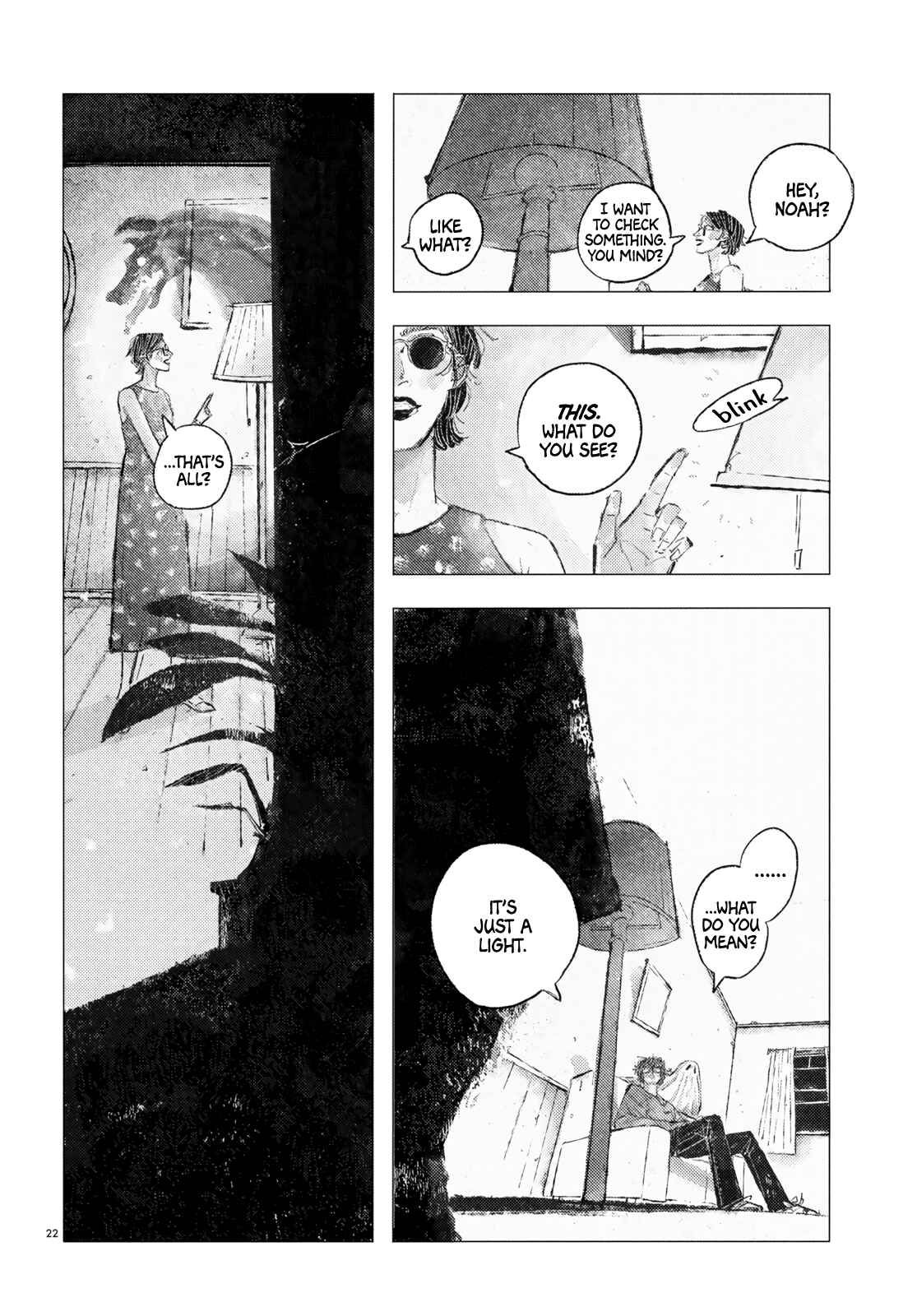 Page 20 Chapter Unknown_b46c The Amazing Alice Wong