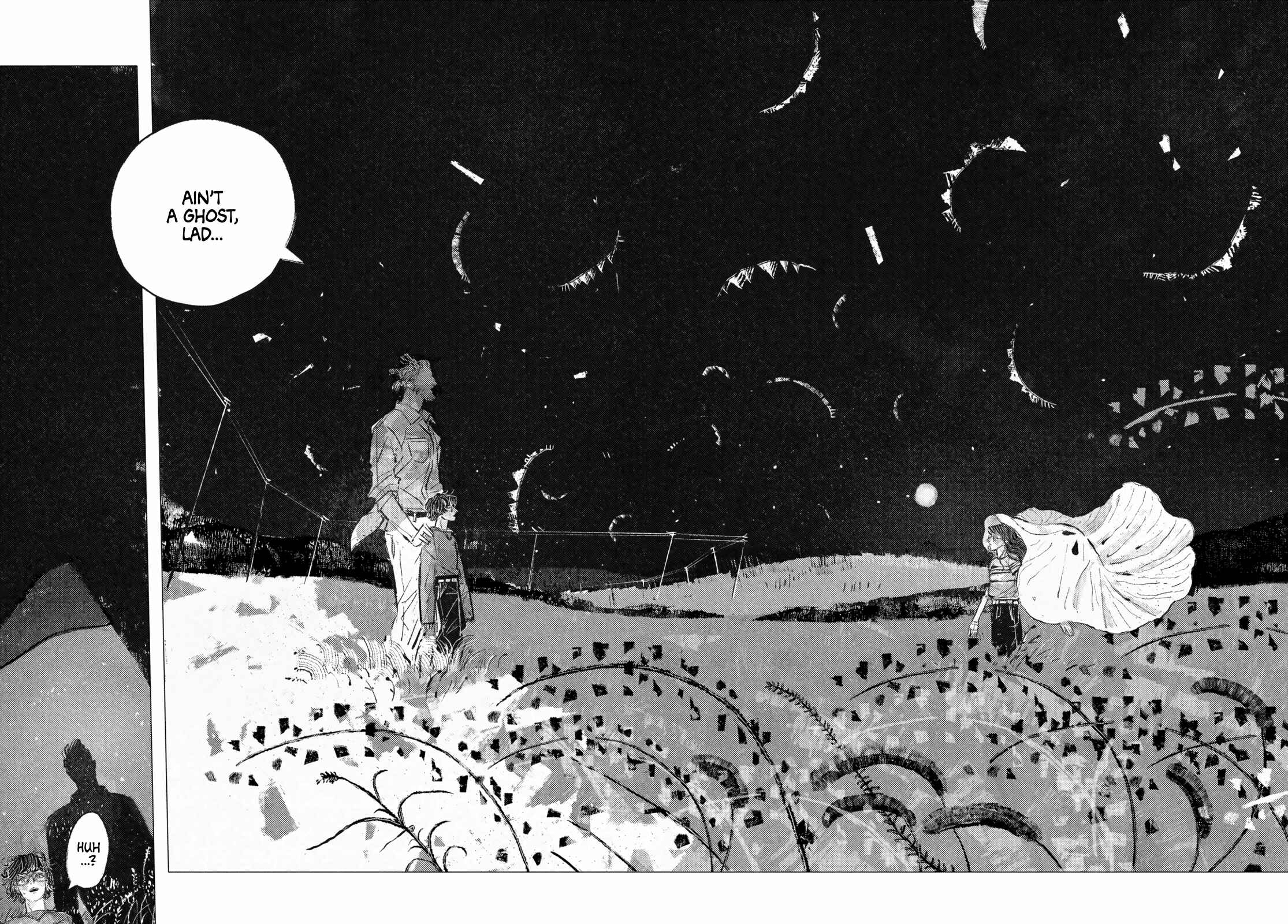 Page 34 Chapter Unknown_b46c The Amazing Alice Wong