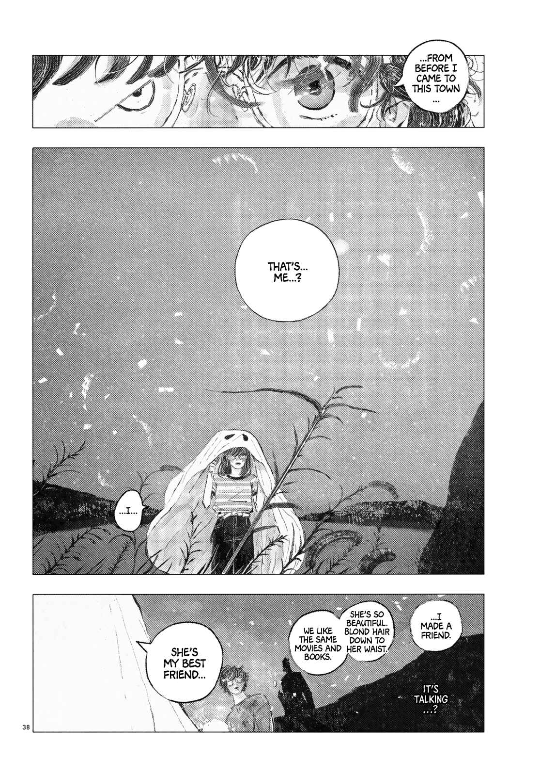 Page 35 Chapter Unknown_b46c The Amazing Alice Wong