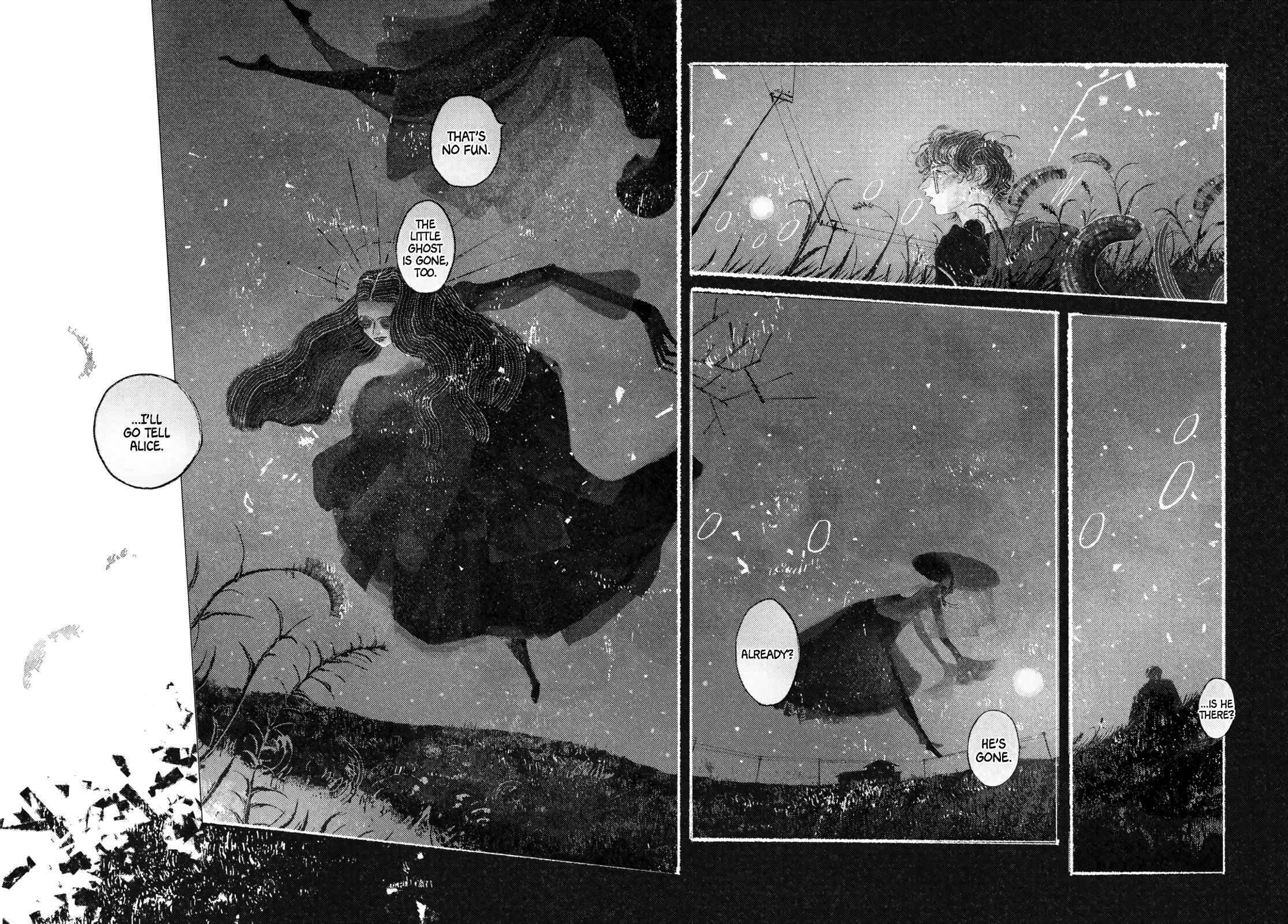 Page 42 Chapter Unknown_b46c The Amazing Alice Wong