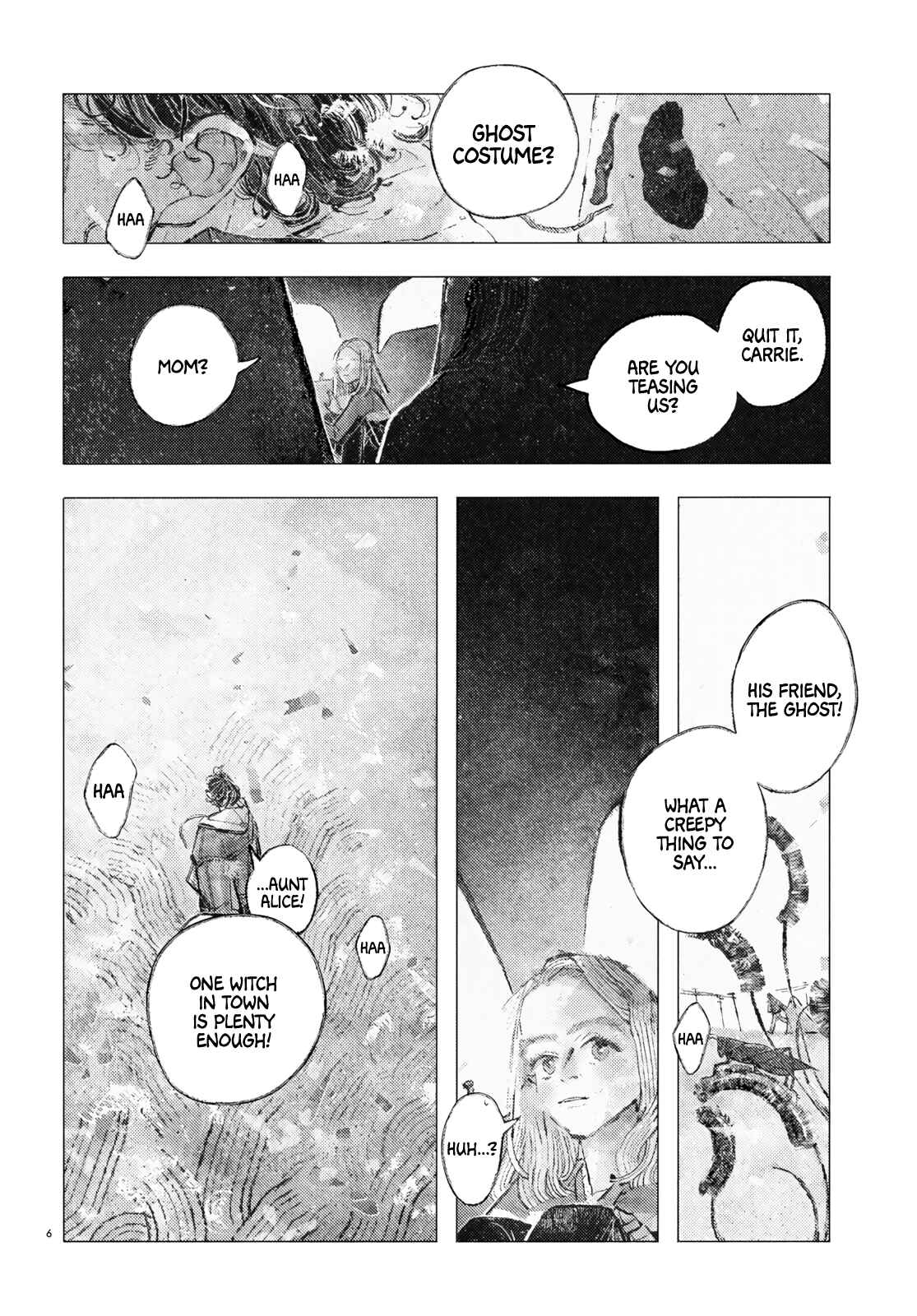 Page 5 Chapter Unknown_b46c The Amazing Alice Wong