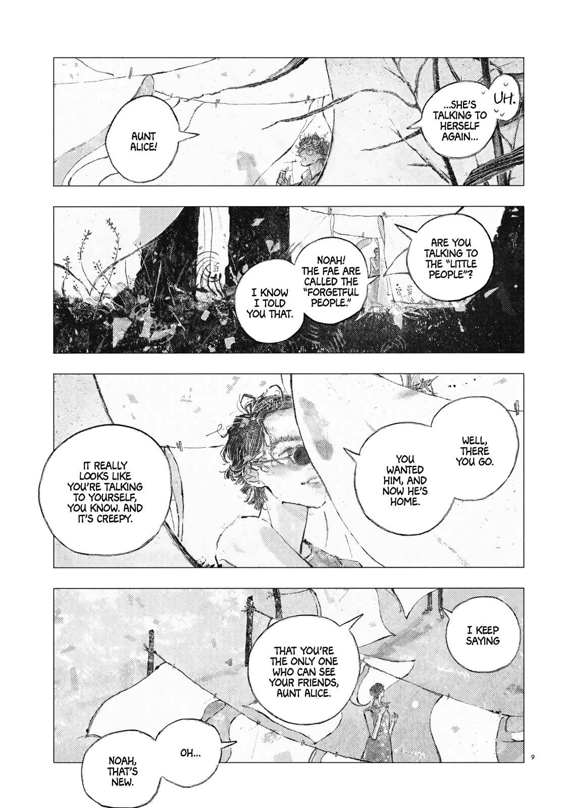 Page 8 Chapter Unknown_b46c The Amazing Alice Wong
