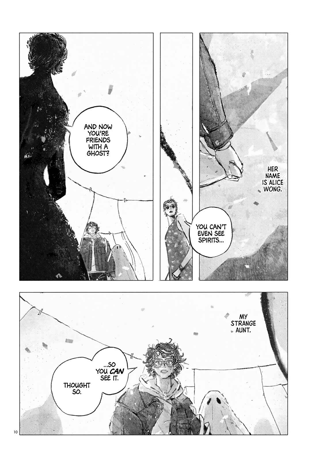 Page 9 Chapter Unknown_b46c The Amazing Alice Wong