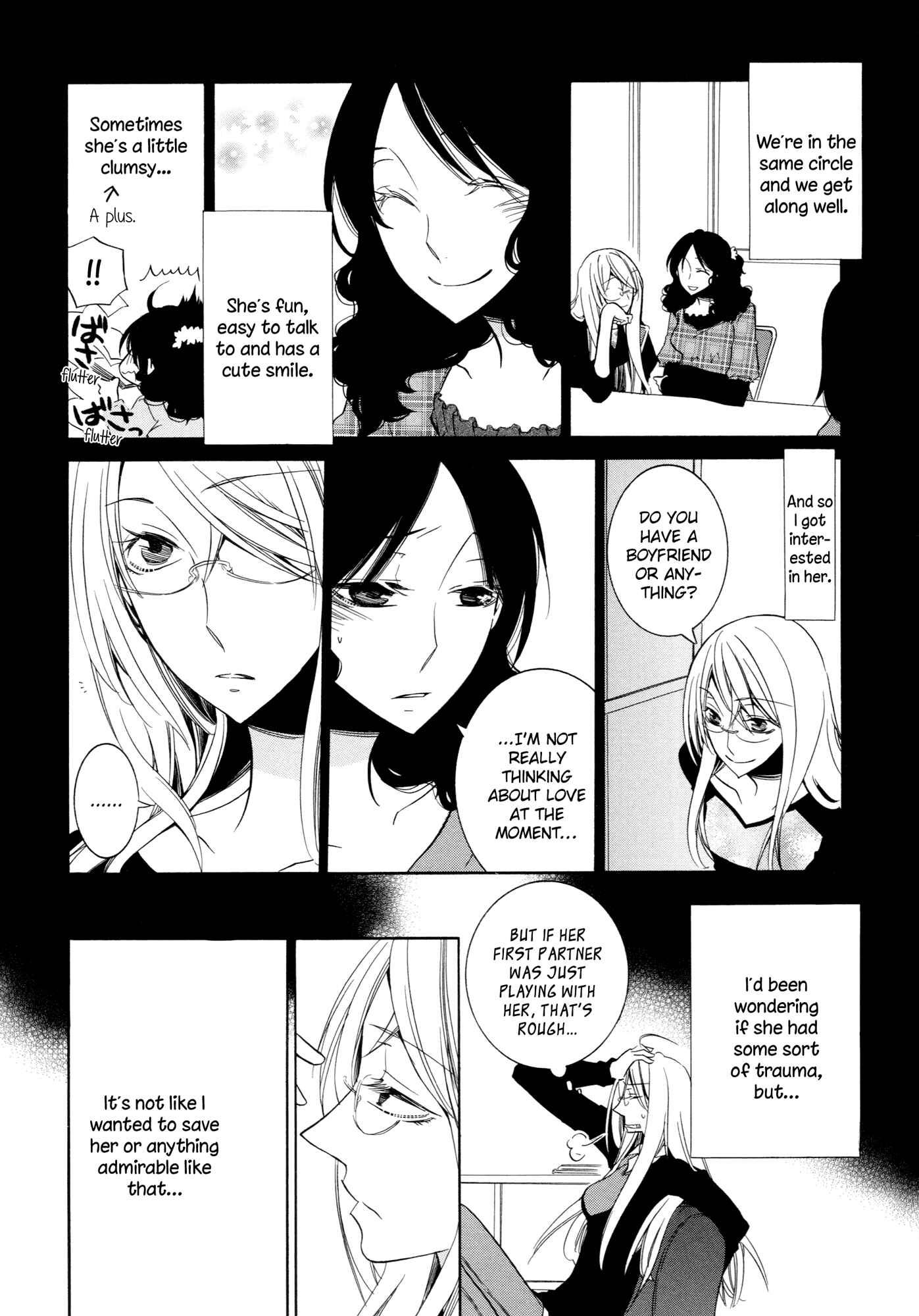 Page 13 Chapter 7 Steps