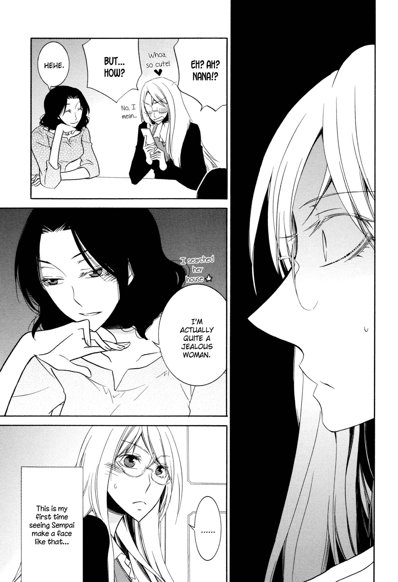 Page 15 Chapter 7 Steps