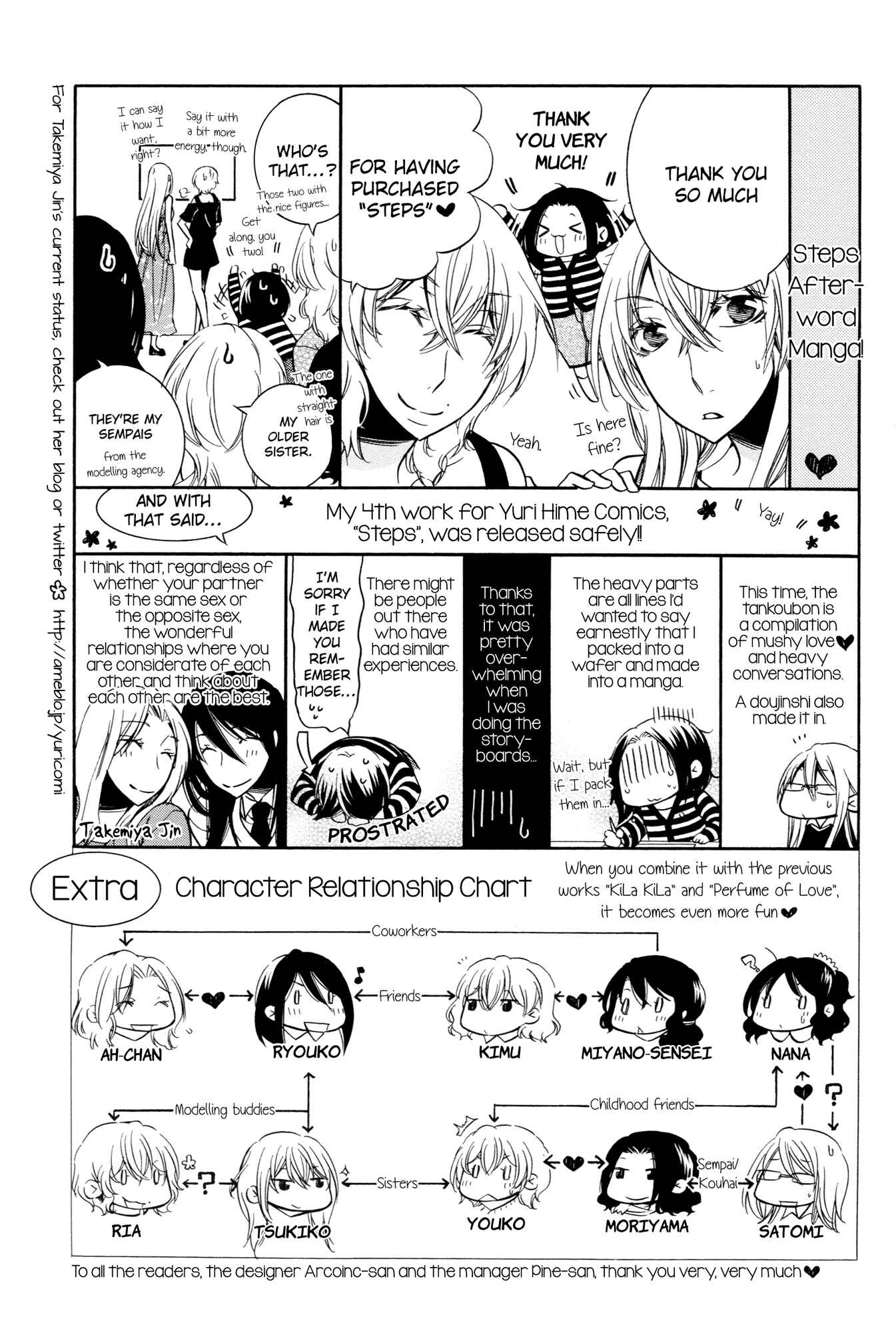 Page 19 Chapter 7 Steps