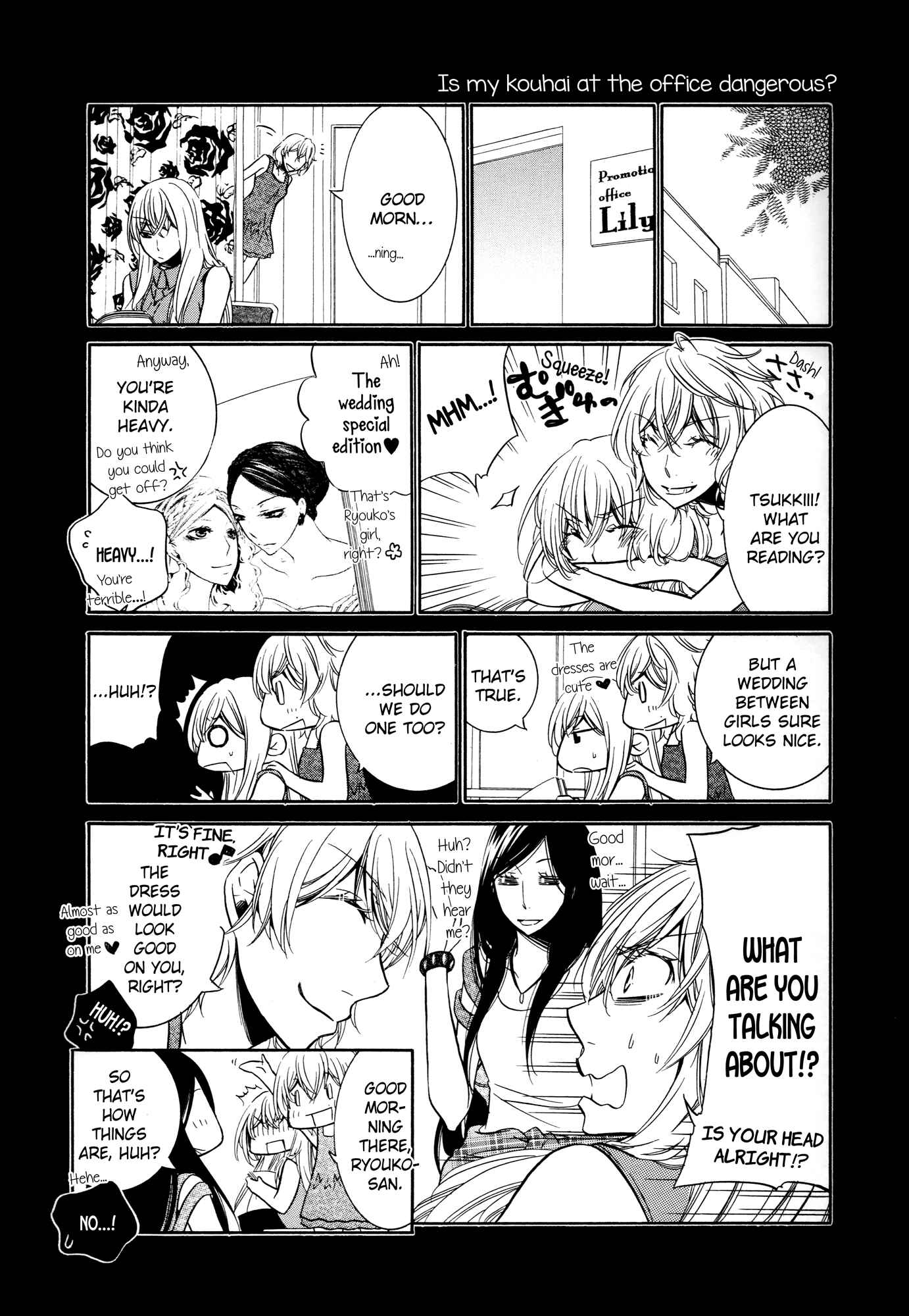 Page 20 Chapter 7 Steps