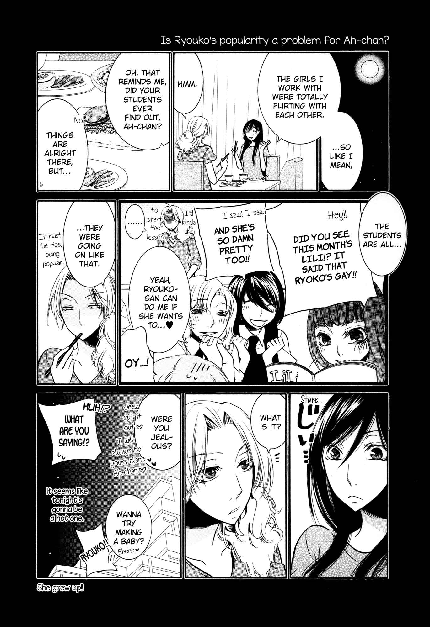 Page 21 Chapter 7 Steps